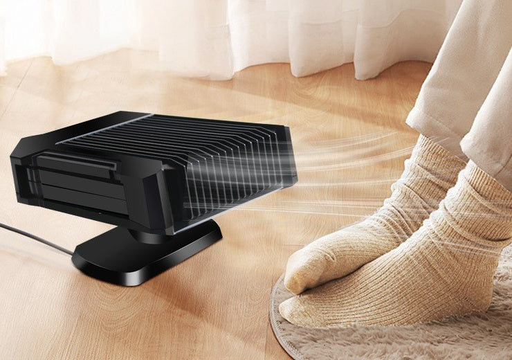 New Heater Car Windshield Heater
