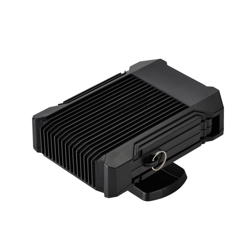 New Heater Car Windshield Heater