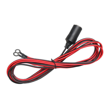 New  Heater Car Windshield Heater