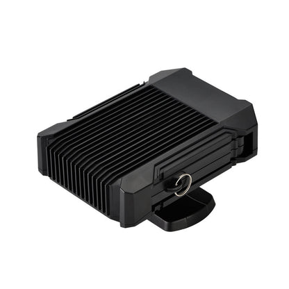 New  Heater Car Windshield Heater