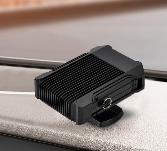 New  Heater Car Windshield Heater