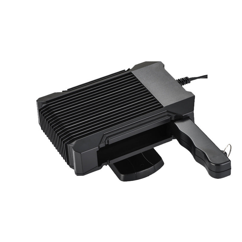 New  Heater Car Windshield Heater