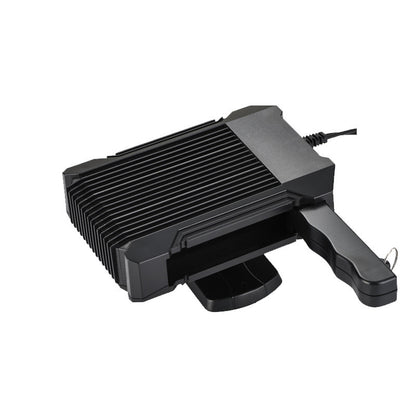 New  Heater Car Windshield Heater